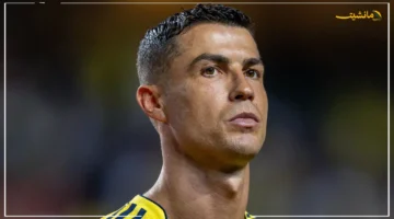 تصريح مفاجئ بشأن رونالدو.. طلال آل الشيخ نجم النصر بات عبئًا وهذا هو المنصب الأنسب له 1